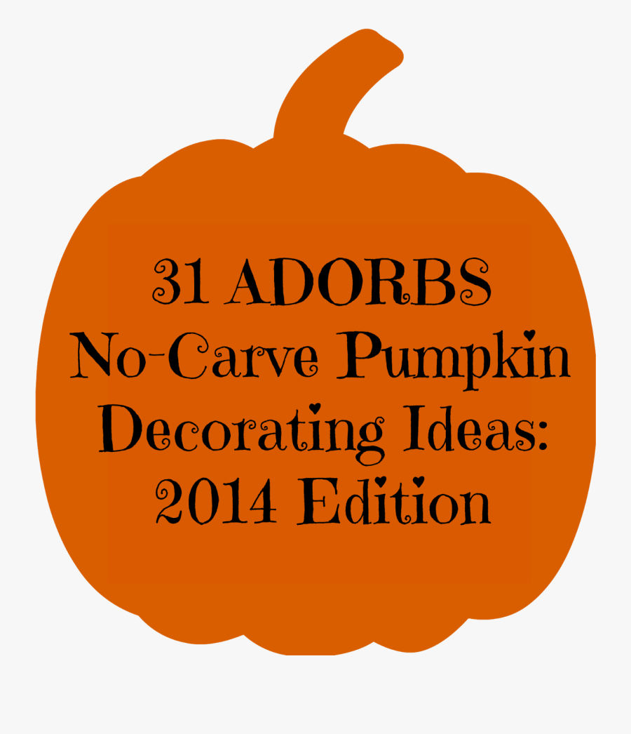 New Order Substance 1987, Transparent Clipart