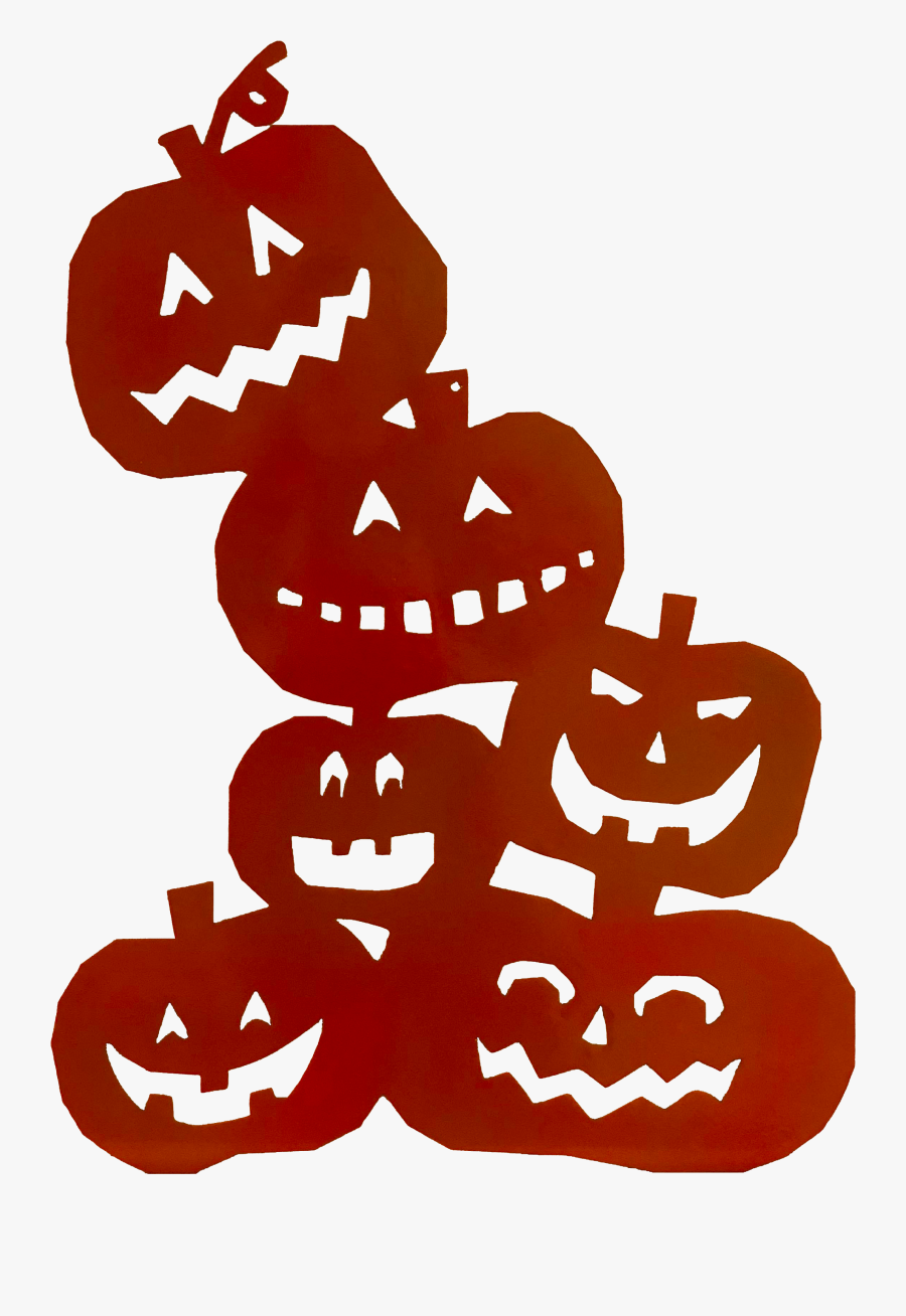 Illustration, Transparent Clipart