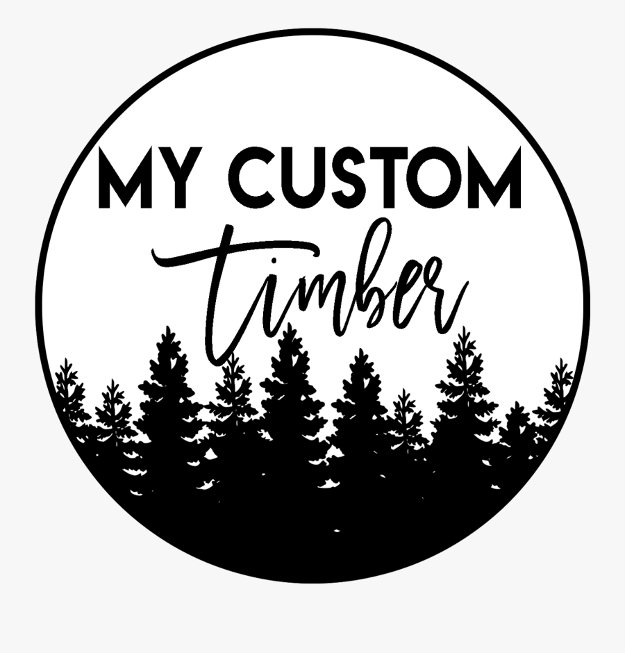 Calligraphy, Transparent Clipart