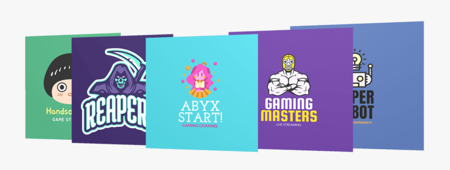 How To Make An - Logo, Transparent Clipart