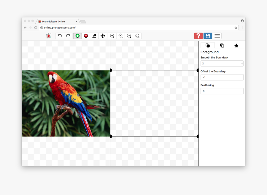 Remove Background Online Clipart Free - Different Types Of Feathers With Name Of Birds, Transparent Clipart