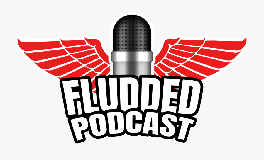 High Resolution Iata Logo Clipart , Png Download - Logo State Railway Of Thailand, Transparent Clipart