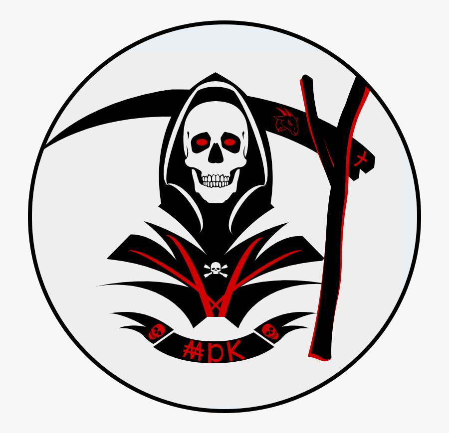 Battlefield Clan Wars, Transparent Clipart