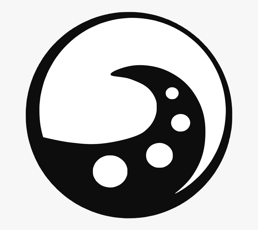 Line Art,area,monochrome Photography - Aoki Symbol, Transparent Clipart