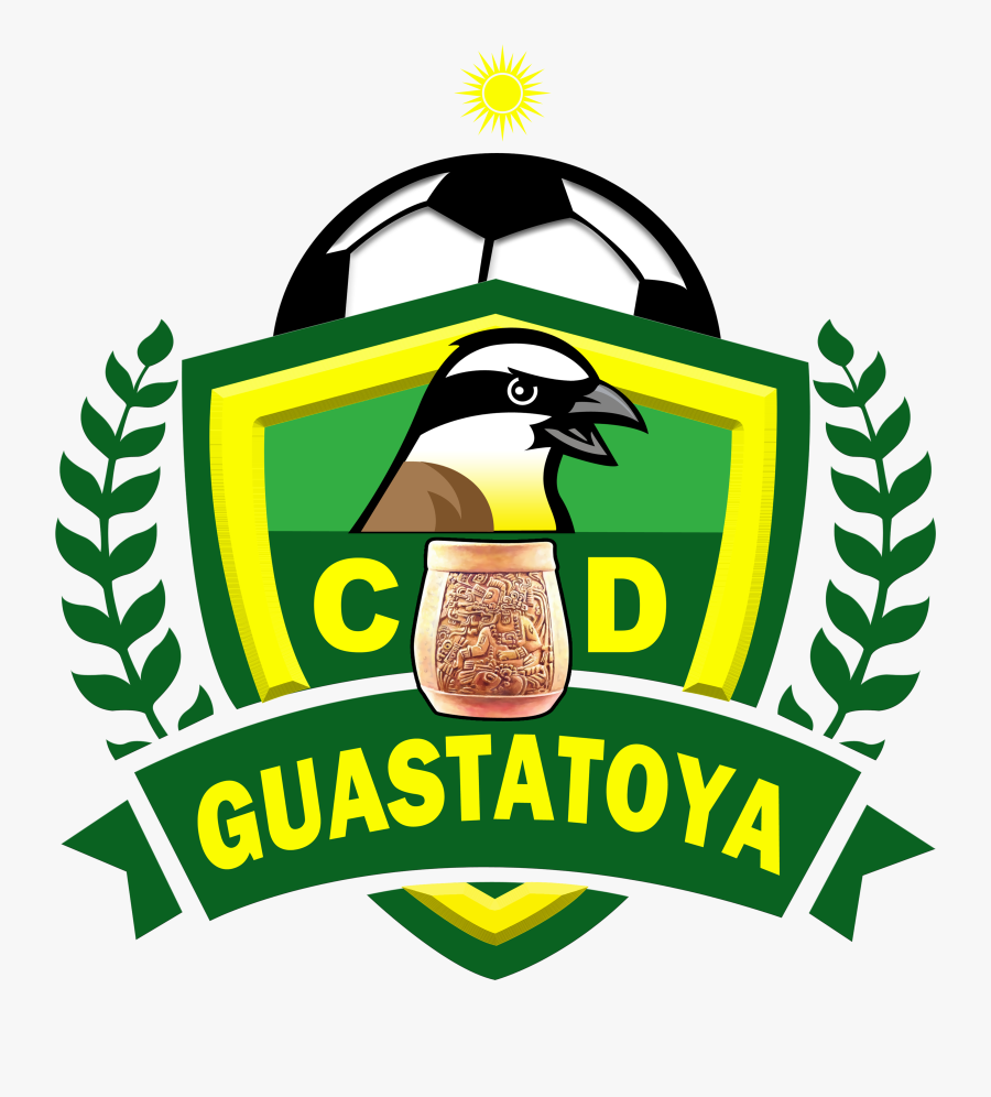 Call 713 276 4625 Or Click Here For Information On - Guastatoya Logo Futbol, Transparent Clipart
