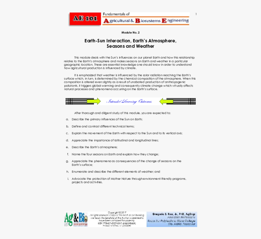 Soil Water Relationship Pdf, Transparent Clipart