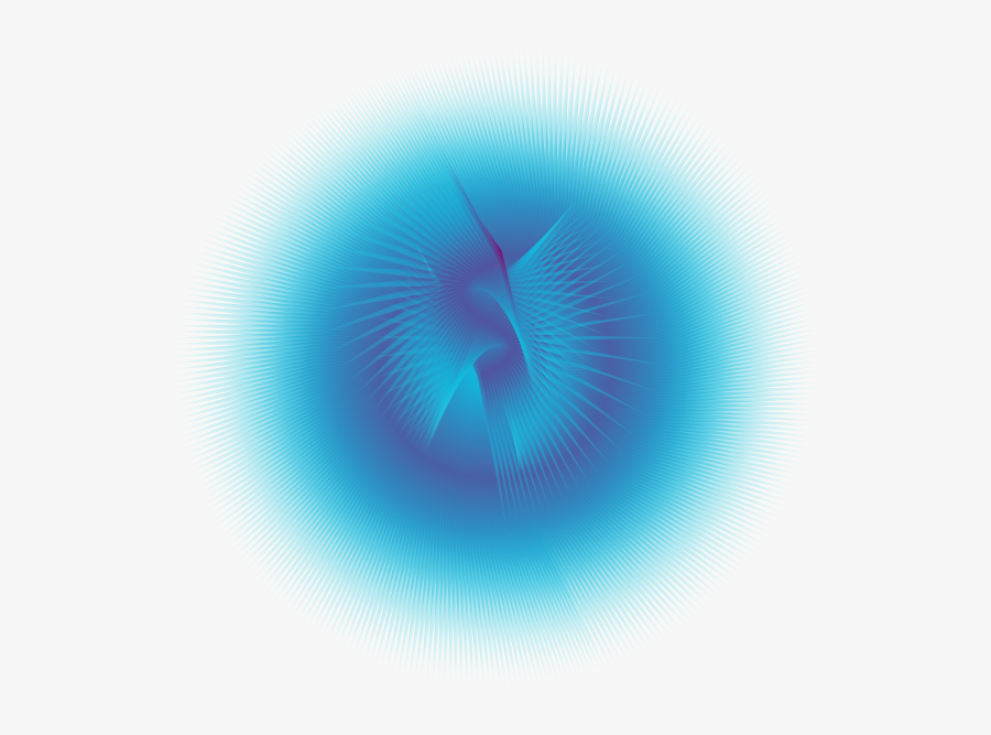 Free Vector Willgame Gallaxy Space Clip Art - Circle, Transparent Clipart