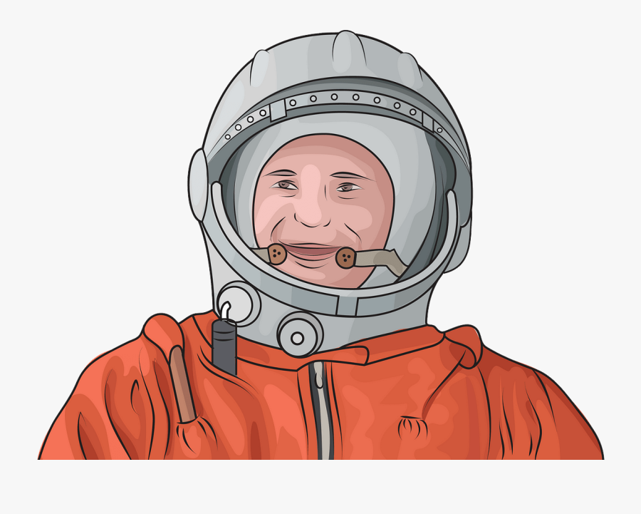 Spaceclipart, Transparent Clipart