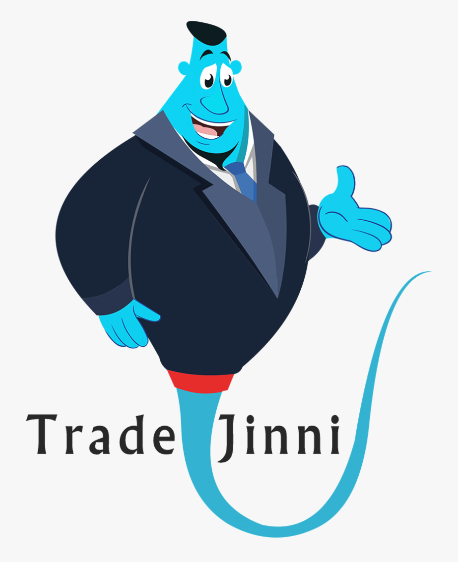 Transparent Business Clipart - Trade Jinni, Transparent Clipart