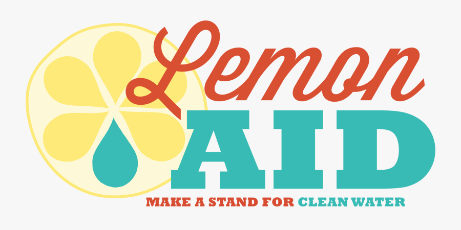 Popcorn Clipart Fundraiser - Graphic Design, Transparent Clipart