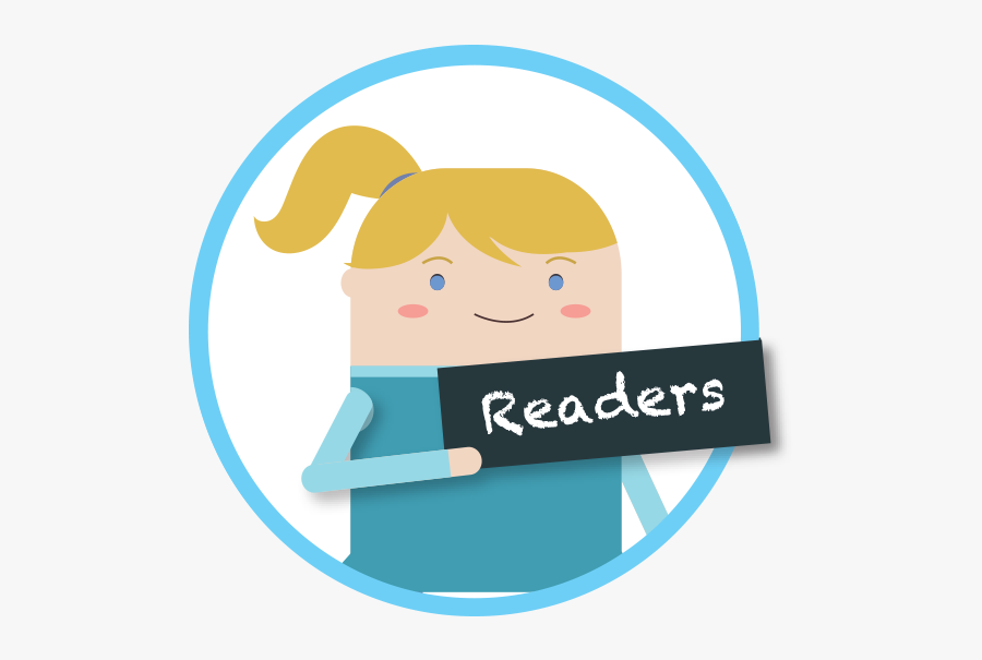 Clip Art, Transparent Clipart