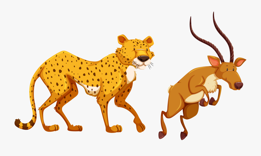 Cliparts For Free - Flash Card Of L, Transparent Clipart