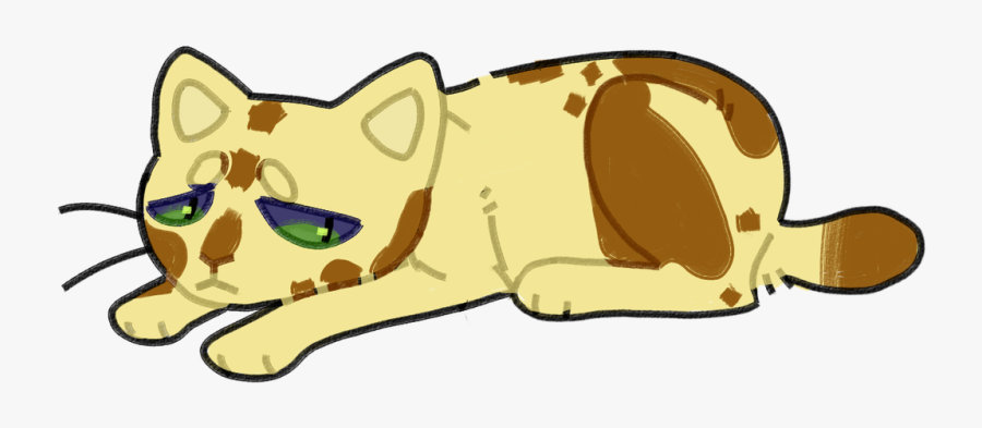 Cheetah Clipart Kid - Cartoon, Transparent Clipart