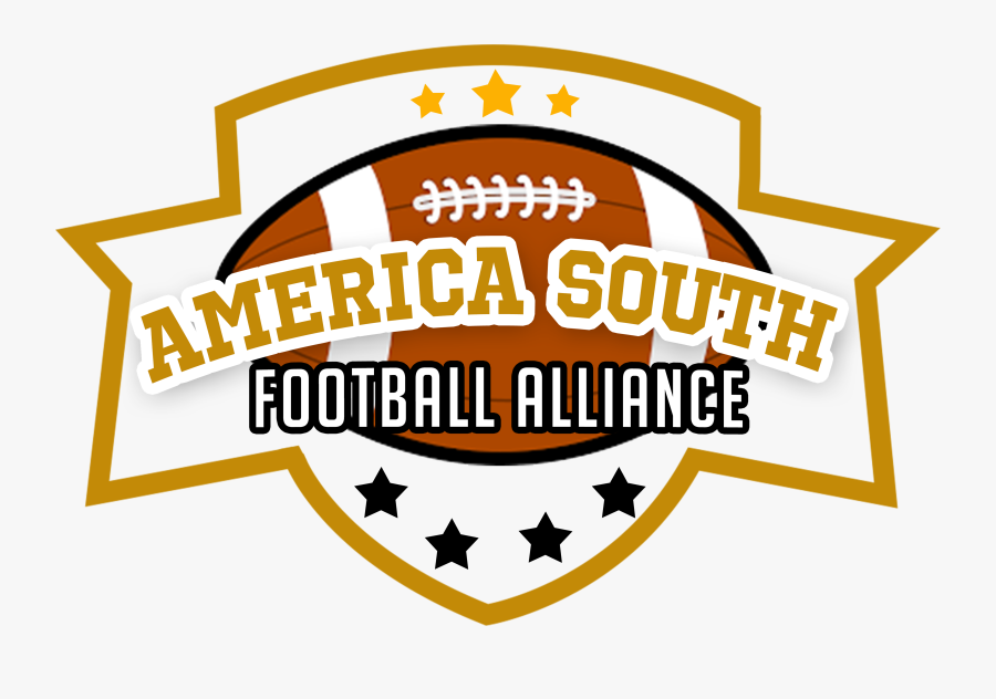 Football Clip Art , Png Download - Football Clip Art, Transparent Clipart