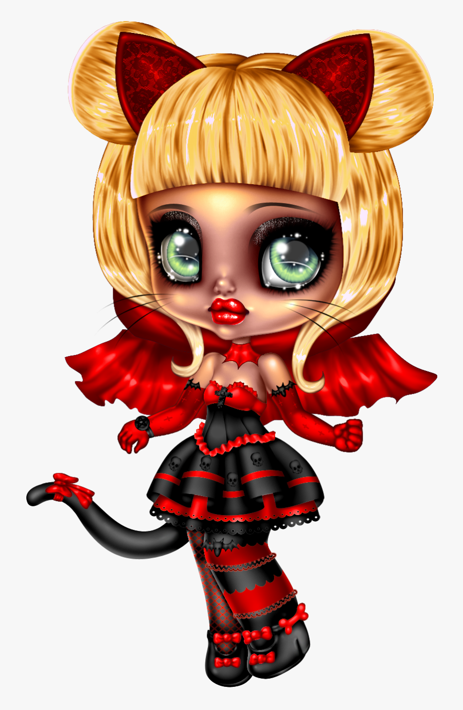 Cartoon, Transparent Clipart
