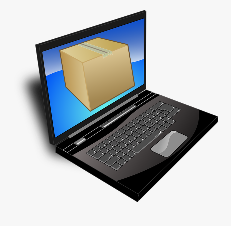 Macbook Clipart Apple Laptop Copyright Free Images Computer , Free