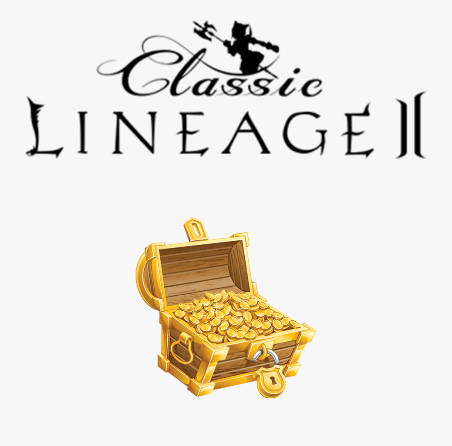 Treasure Chest Pirate Clipart , Png Download - Antique, Transparent Clipart