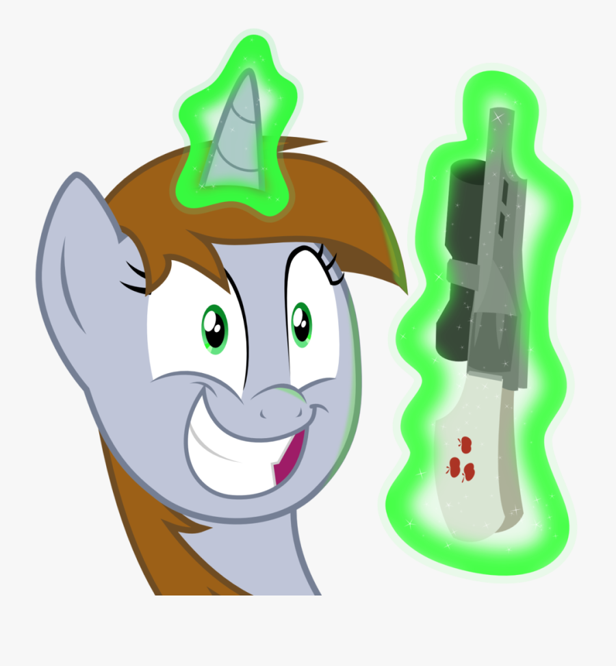 Brisineo, Clothes, Crazy Face, Edit, Faic, Fallout - My Little Pony: Friendship Is Magic, Transparent Clipart