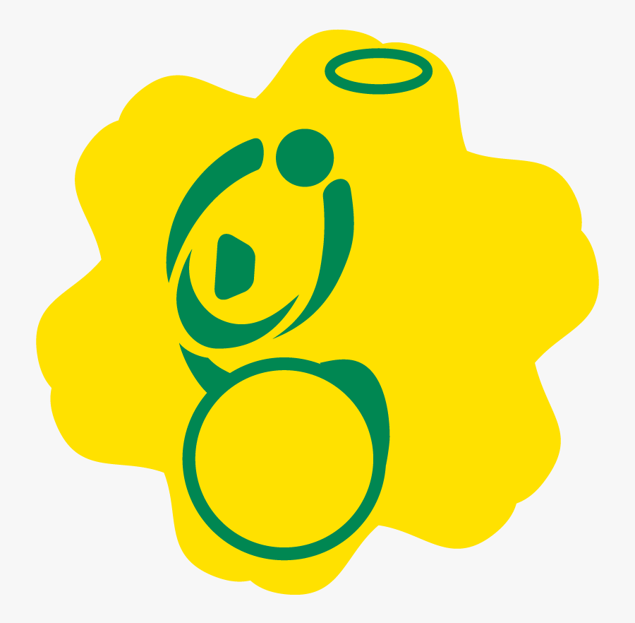 Free Online Website Malware Scanner Clipart , Png Download, Transparent Clipart