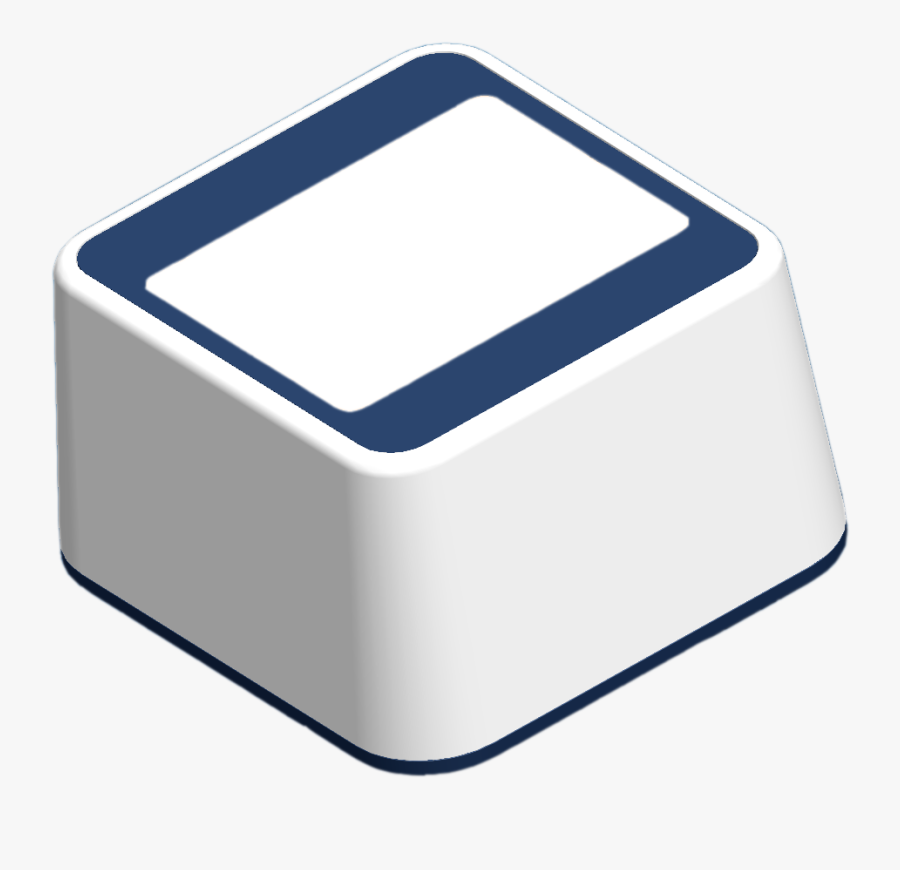Transparent Barcode Scanner Clipart, Transparent Clipart