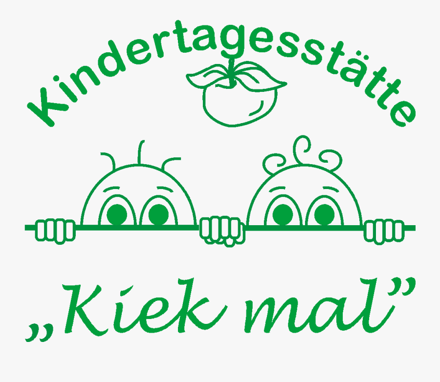 Free Online Website Malware Scanner - Keerthana Name, Transparent Clipart