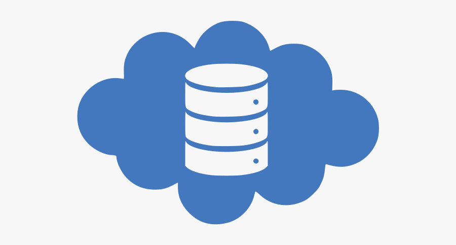 Fingerprint Clipart Biometric Scanner - Data Privacy Machine Learning, Transparent Clipart