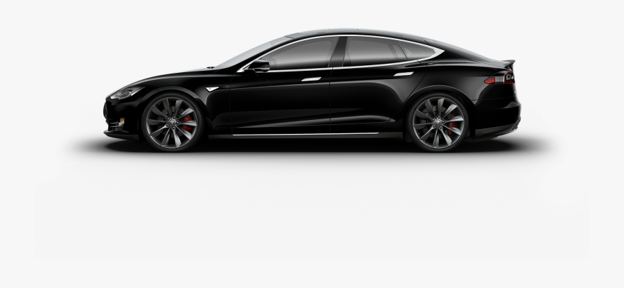 Download Tesla Png Picture, Transparent Clipart