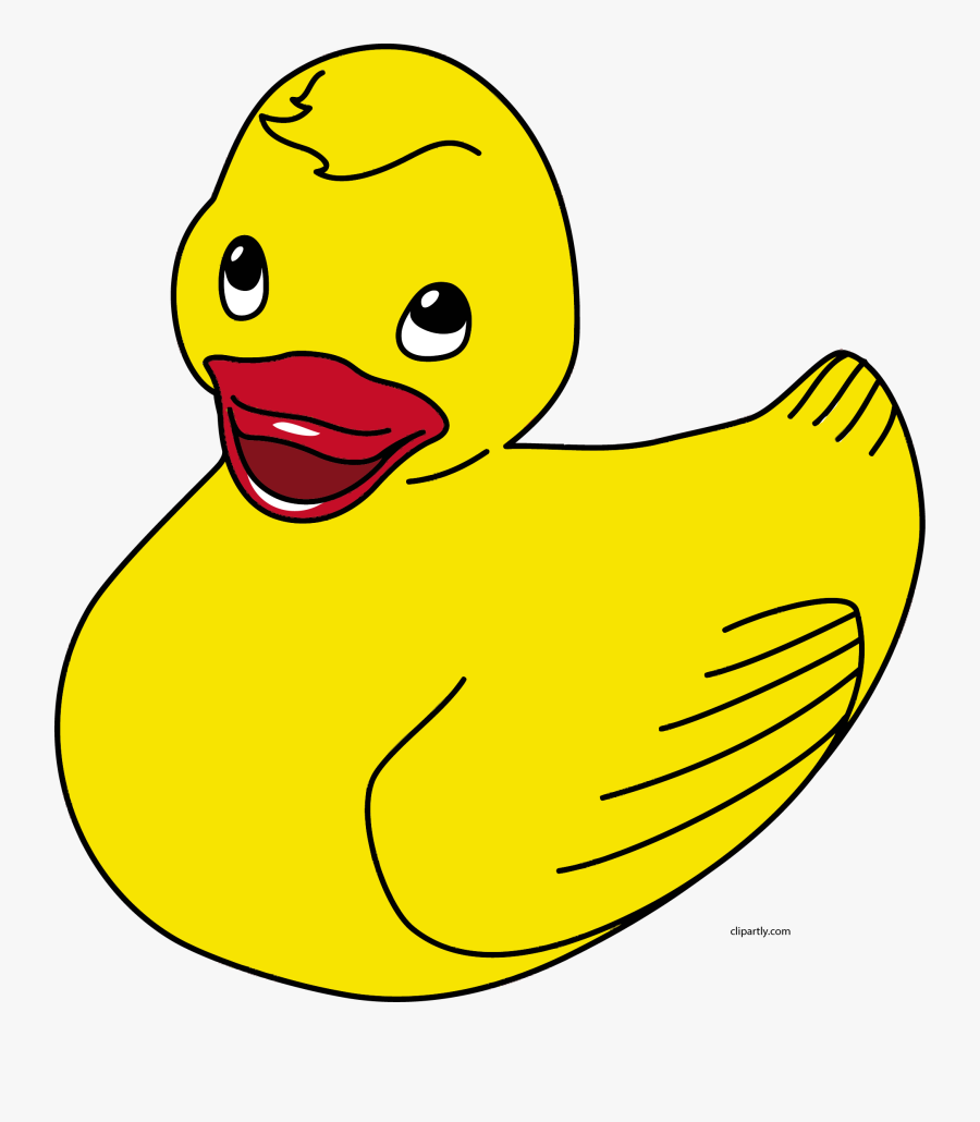 Buckinghamshire, Transparent Clipart