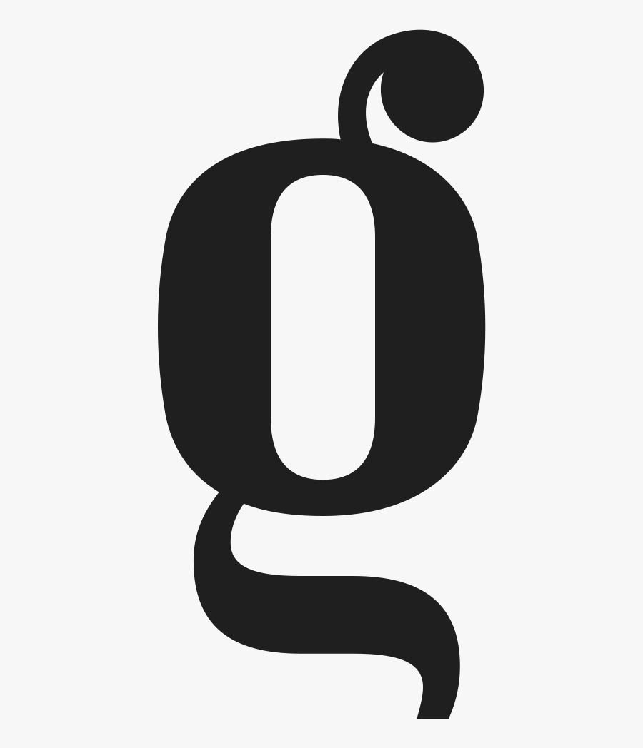 With A Focus On Legibility And A Starting Point In, Transparent Clipart