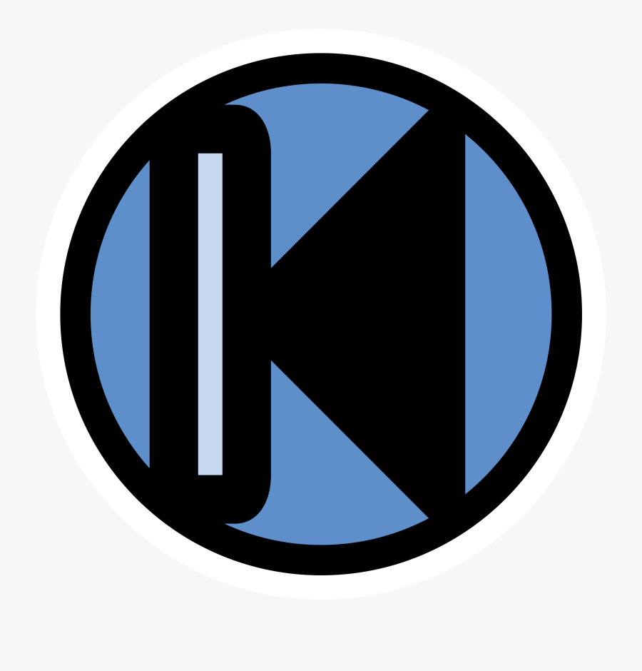 Primary Player Start Clip Arts, Transparent Clipart