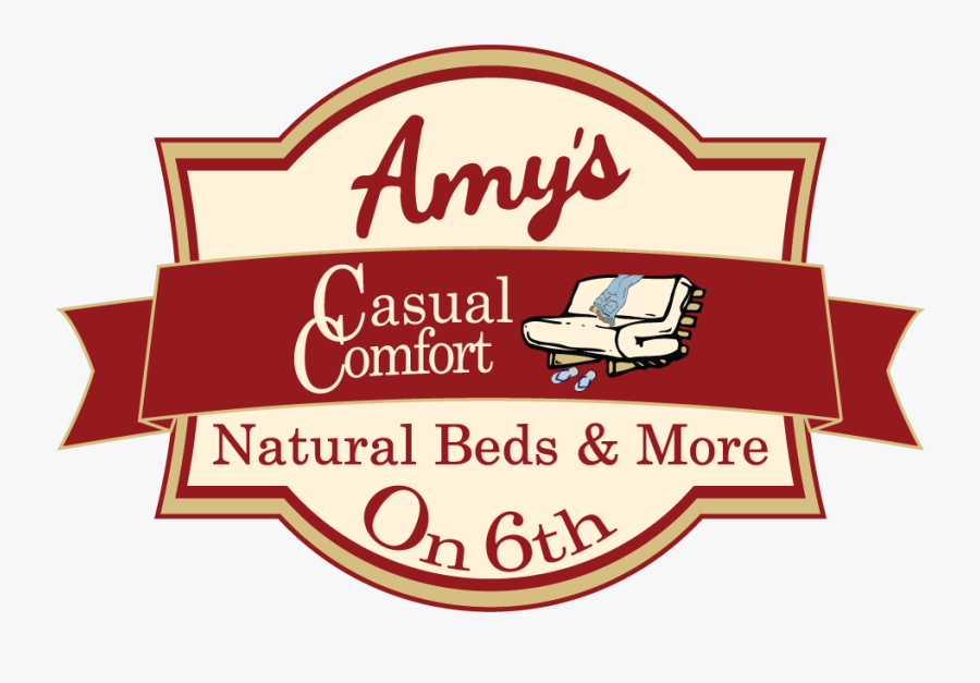 Bunk Beds Clipart, Transparent Clipart