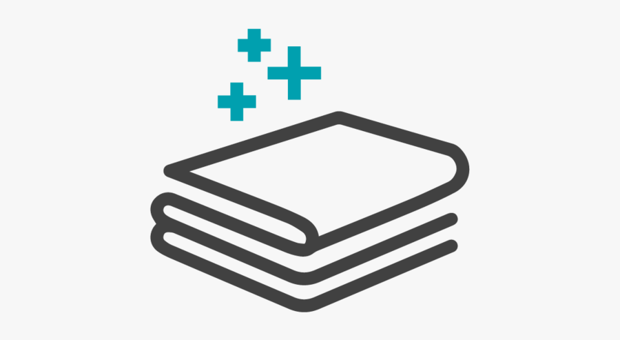 Cross, Transparent Clipart