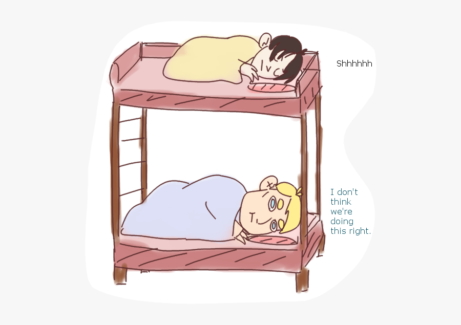 Aot Eruri Bottom Erwin, Transparent Clipart