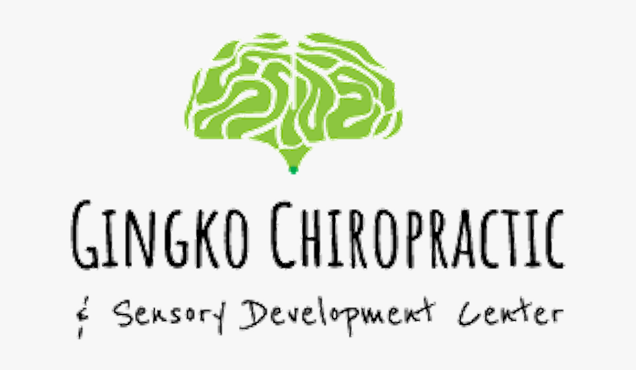 Skeleton Clipart Chiropractor - Illustration, Transparent Clipart