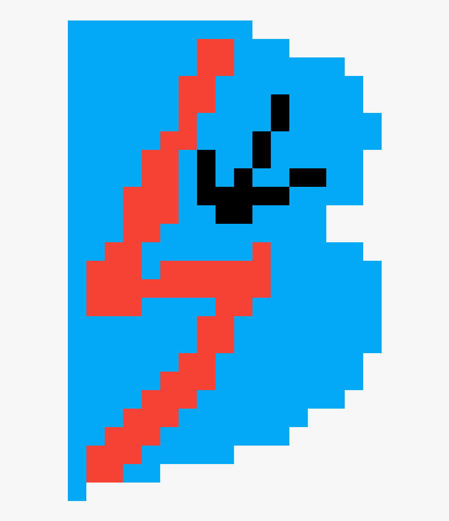 Click The Button Gif, Transparent Clipart