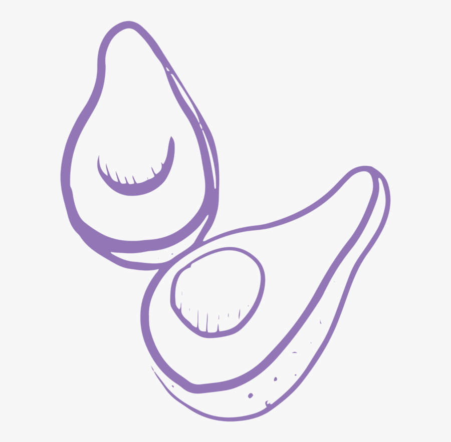 Are You Ready To Burn Fat, Eat Delicious Foods And, Transparent Clipart