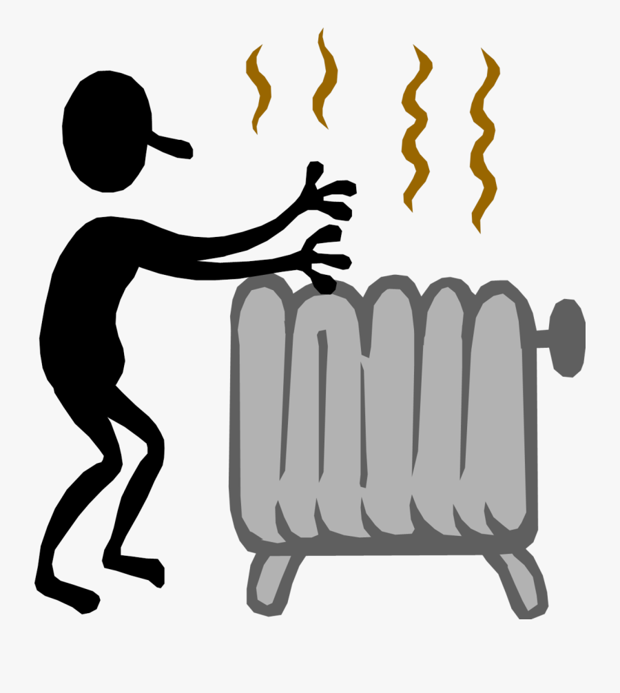 Http - //www - Burnfoundation - Org/assets/asset 1186 - Warmth Clipart, Transparent Clipart