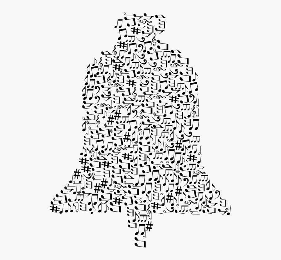 Line Art,symmetry,dress - Musical Theatre, Transparent Clipart