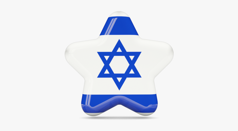 Download Flag Icon Of Israel At Png Format - Whenever I Stand I Stand With Israel, Transparent Clipart