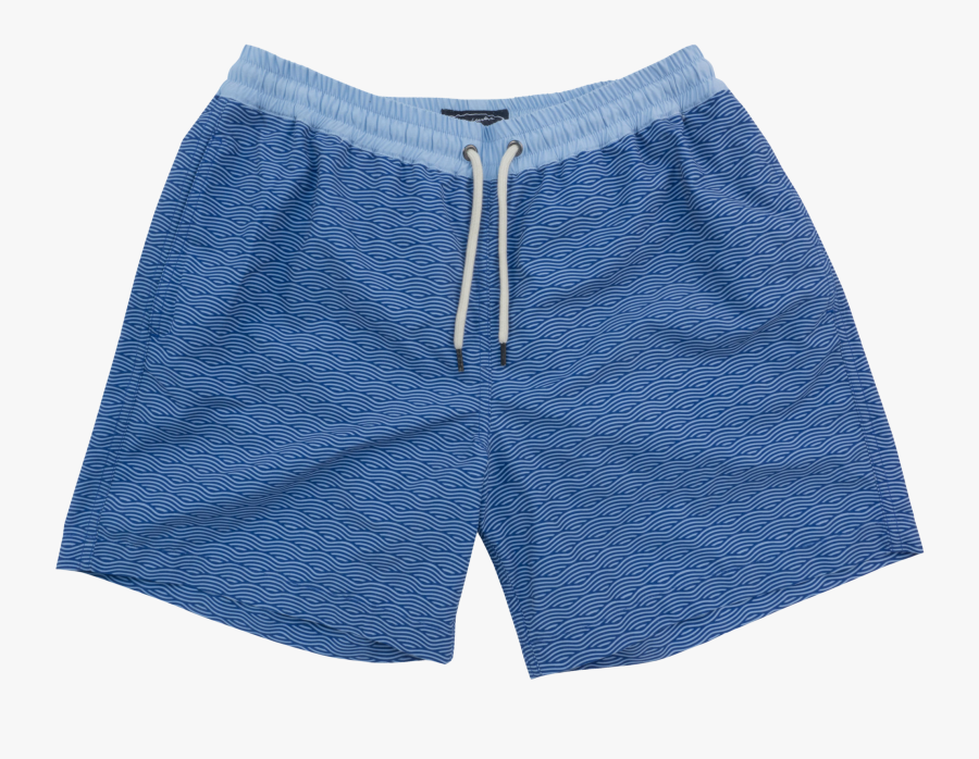 Images In Collection Page - Shorts Png, Transparent Clipart