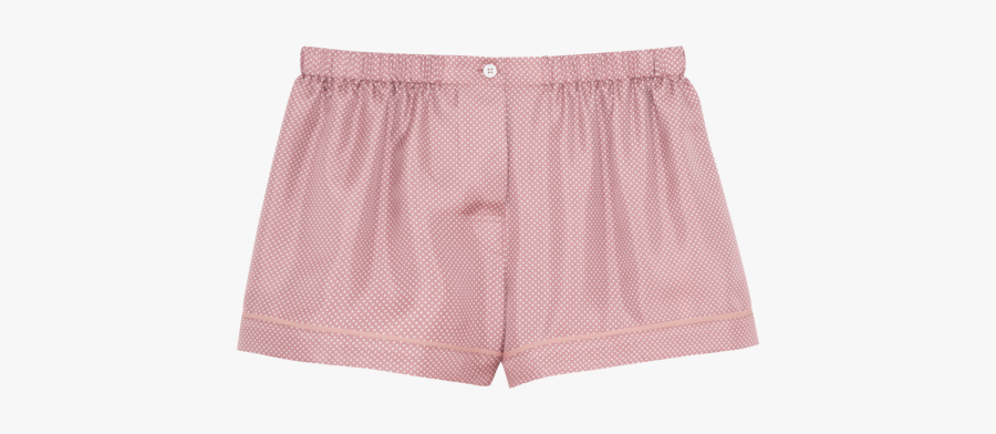 Images In Collection Page - Nightwear, Transparent Clipart