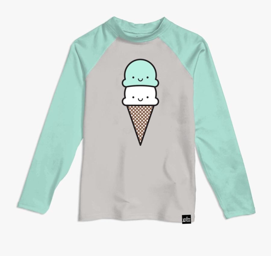 Denim Dungaree Mickey Go Go, Transparent Clipart