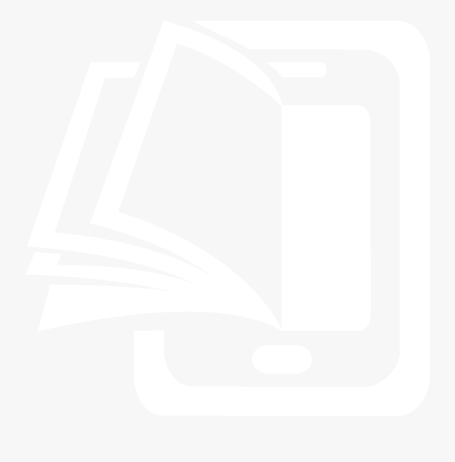 Art Magazines Mix Magz, Transparent Clipart