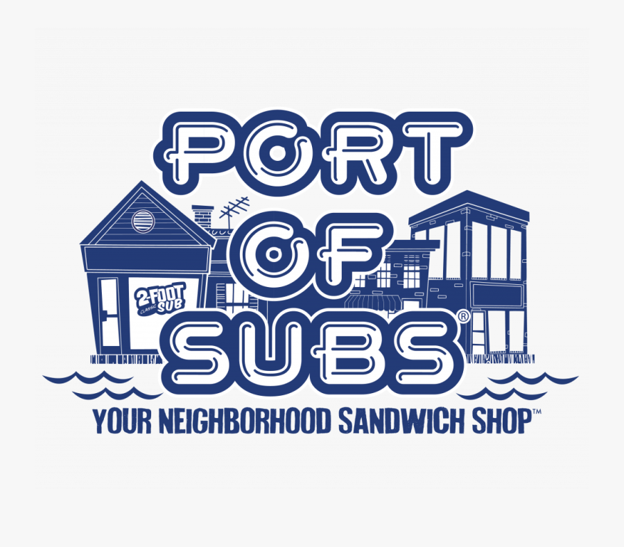 Graphic Design, Transparent Clipart