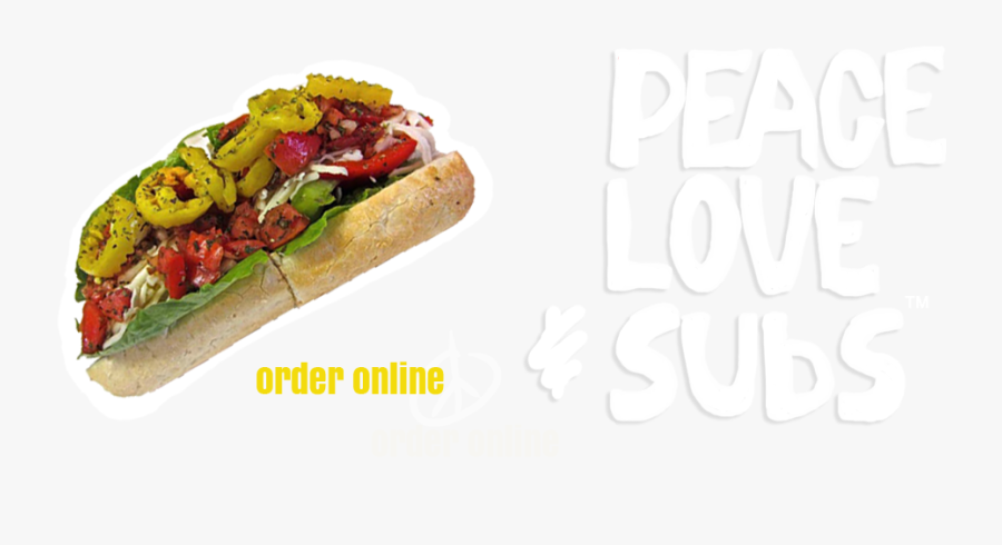 Super Dave Cosmic Subs, Transparent Clipart