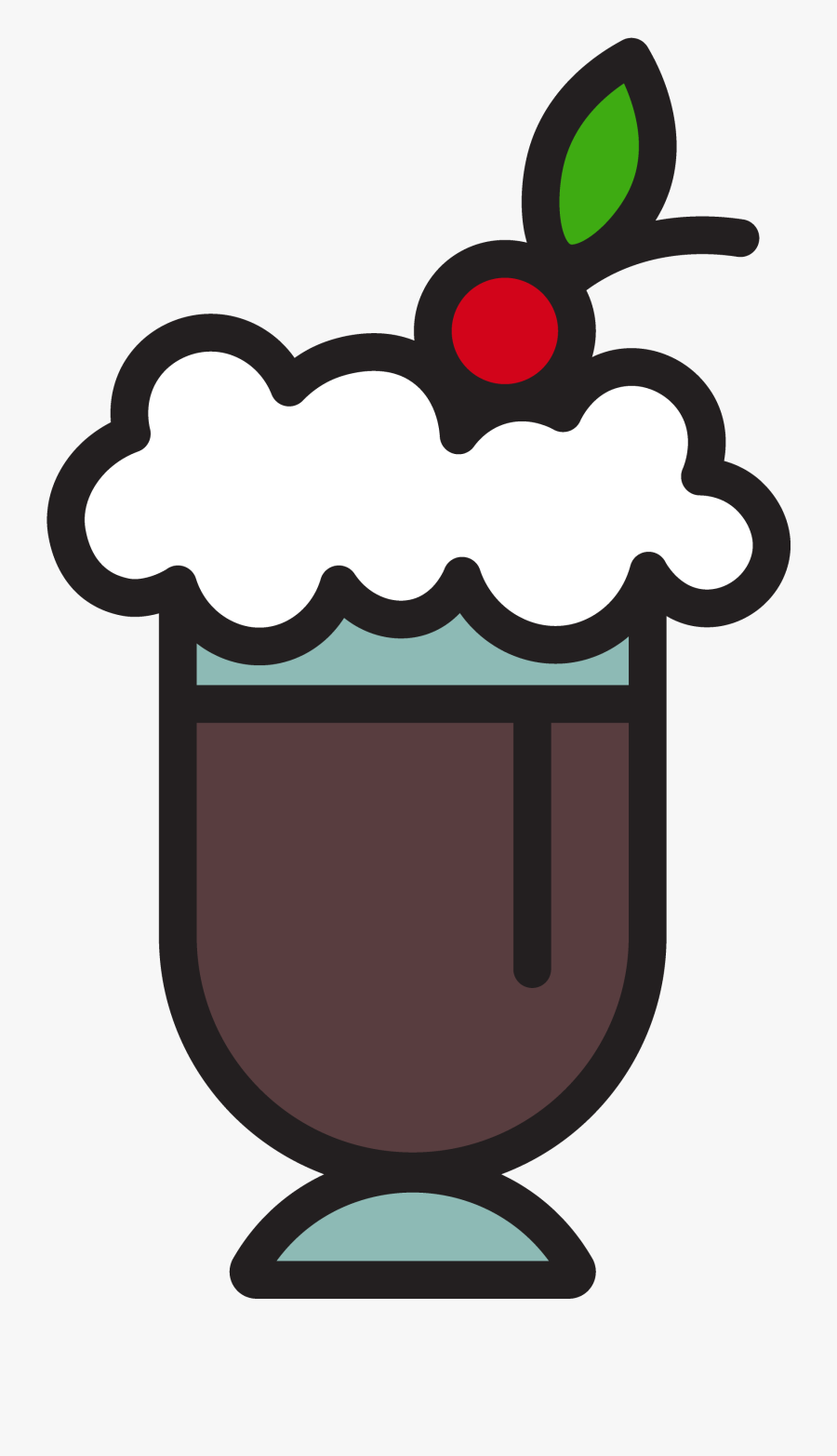 Clip Art, Transparent Clipart