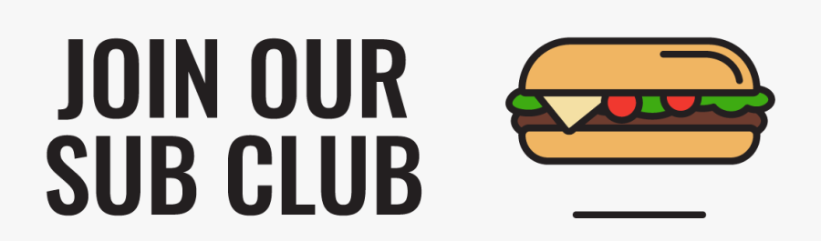 Goal Synced Glass Budweiser, Transparent Clipart