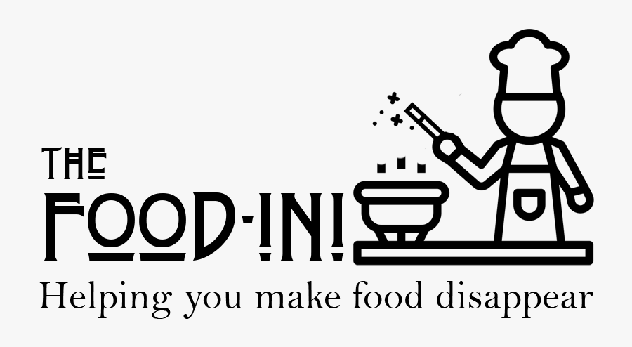 The Great Foodini - Cooking Png, Transparent Clipart