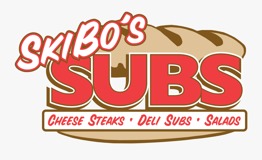 Skibo S Subs Sanford - Belly Tank Lakester, Transparent Clipart