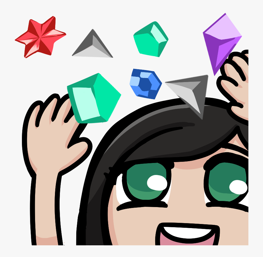 Clip Art, Transparent Clipart